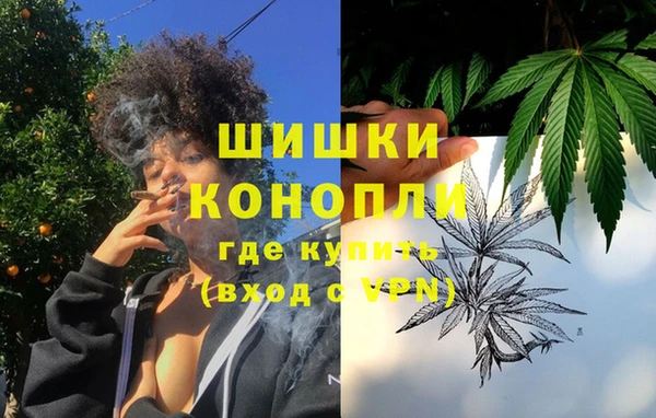 ешки Семикаракорск