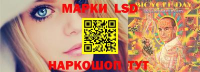 скорость Донской