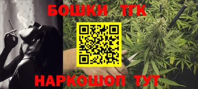 бошки Дубна