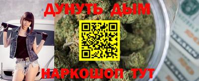 бошки Дубна