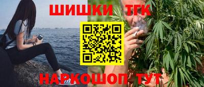 бошки Дубна