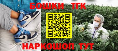 бошки Дубна