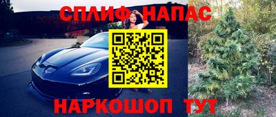 спиды Донецк