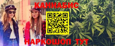 бошки Дубна