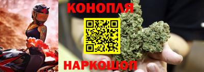 скорость Донской