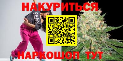 бошки Дубна