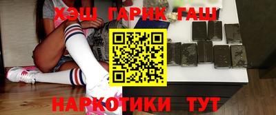 скорость Донской