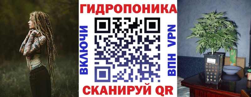 Конопля White Widow  mega ONION  Егорьевск 